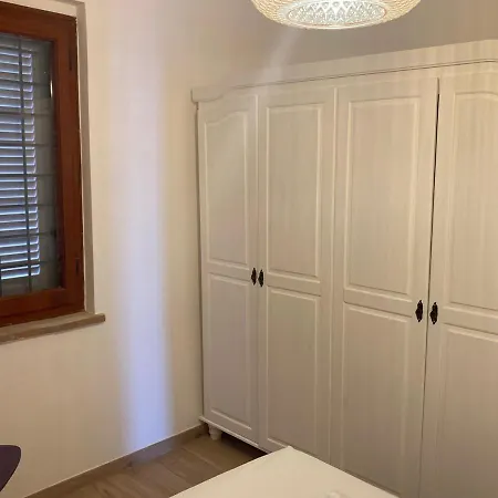 Bel Vedere Holiday home Porto Santo Stefano (Grosseto)