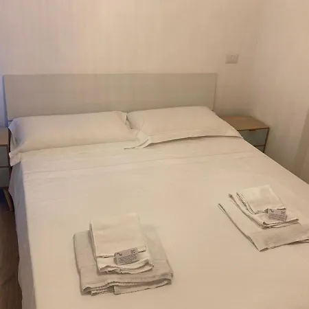 Holiday home Bel Vedere Porto Santo Stefano (Grosseto)